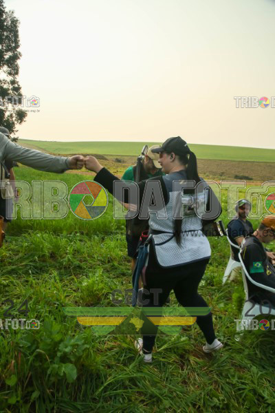 /img/fotos/event_130/pan_5507.jpg