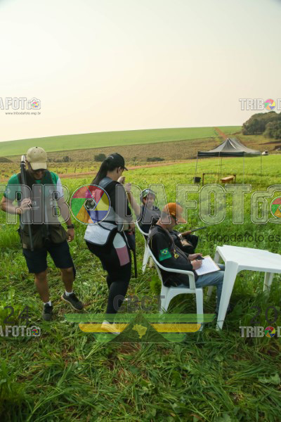 /img/fotos/event_130/pan_5508.jpg