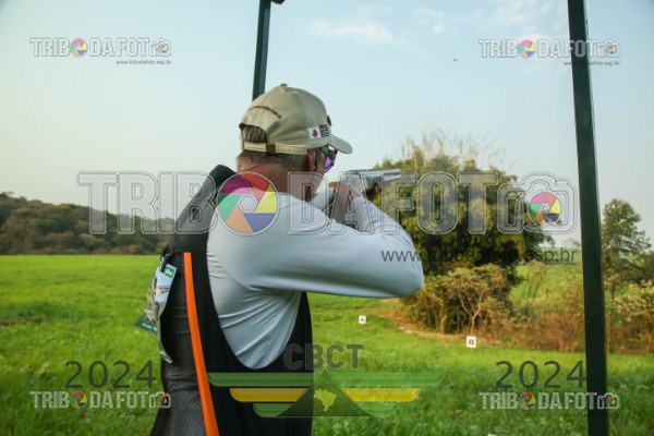 /img/fotos/event_130/pan_5510.jpg