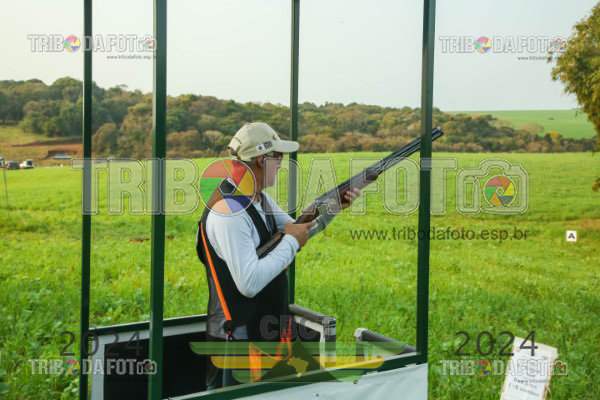 /img/fotos/event_130/pan_5511.jpg
