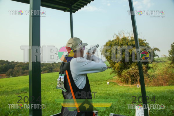 /img/fotos/event_130/pan_5513.jpg