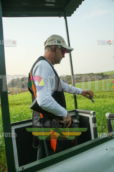 /img/fotos/event_130/pan_5514.jpg