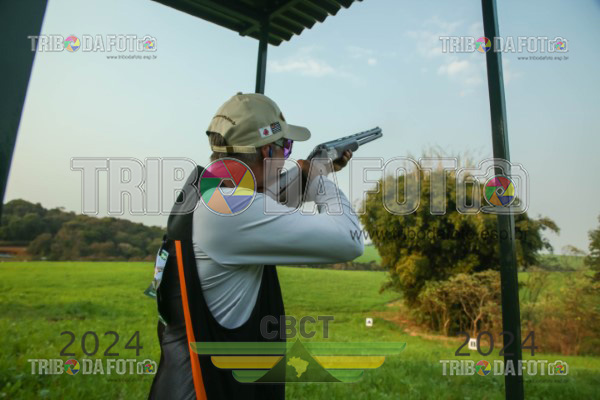 /img/fotos/event_130/pan_5516.jpg