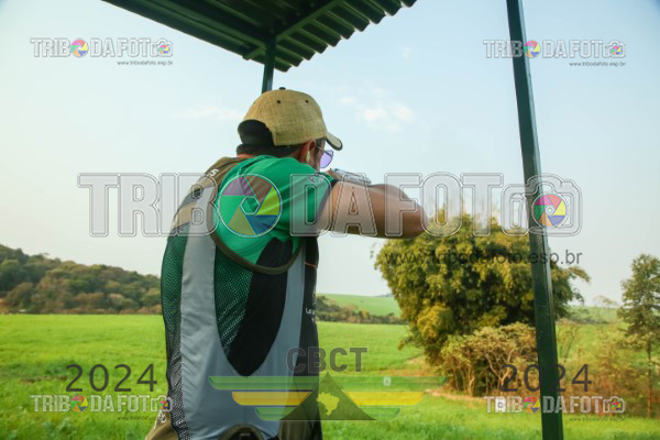 /img/fotos/event_130/pan_5526.jpg