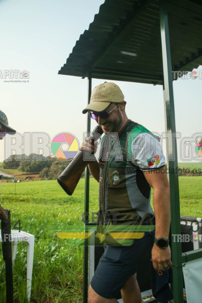 /img/fotos/event_130/pan_5527.jpg