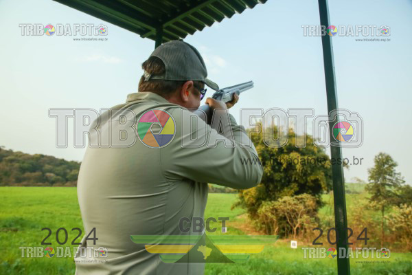 /img/fotos/event_130/pan_5528.jpg