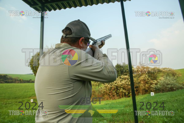 /img/fotos/event_130/pan_5529.jpg