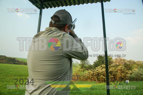 /img/fotos/event_130/pan_5530.jpg