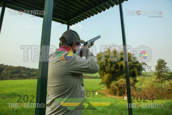 /img/fotos/event_130/pan_5534.jpg