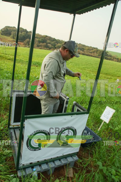 /img/fotos/event_130/pan_5535.jpg