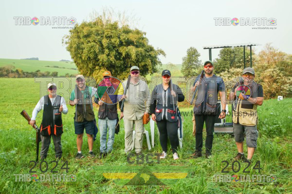 /img/fotos/event_130/pan_5536.jpg