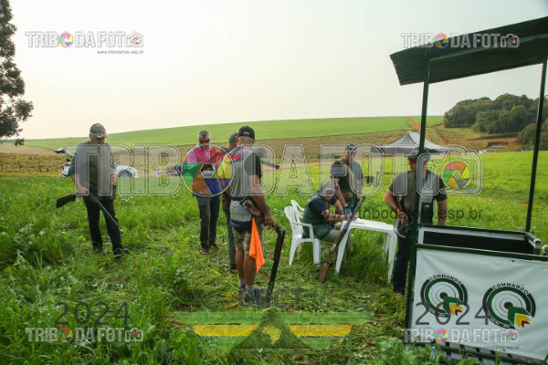 /img/fotos/event_130/pan_5543.jpg