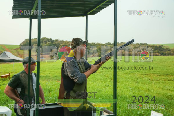 /img/fotos/event_130/pan_5548.jpg