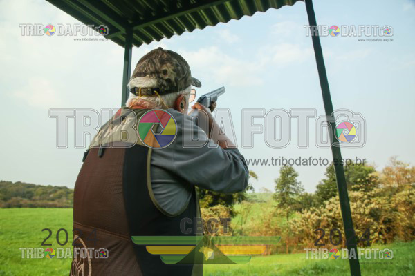 /img/fotos/event_130/pan_5550.jpg