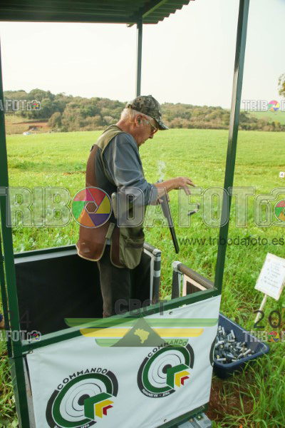 /img/fotos/event_130/pan_5552.jpg