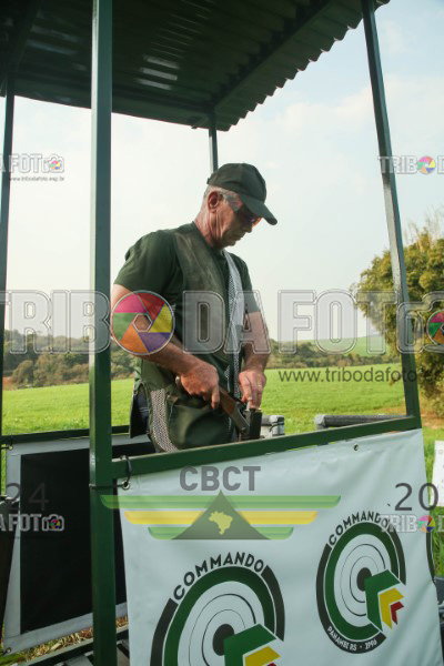 /img/fotos/event_130/pan_5553.jpg