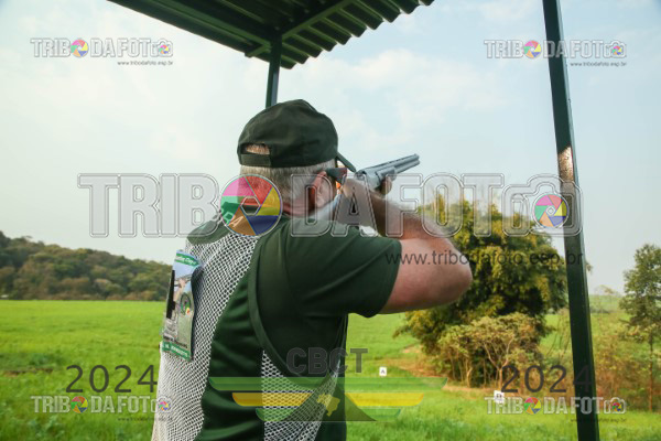 /img/fotos/event_130/pan_5554.jpg