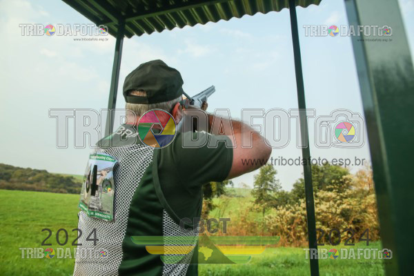 /img/fotos/event_130/pan_5556.jpg