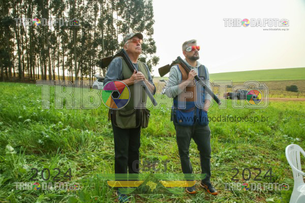 /img/fotos/event_130/pan_5559.jpg