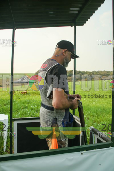 /img/fotos/event_130/pan_5561.jpg