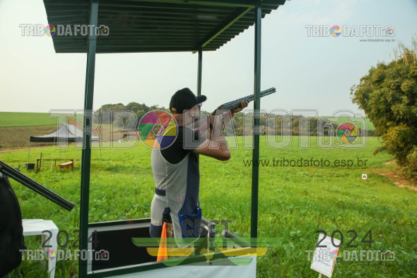 /img/fotos/event_130/pan_5562.jpg
