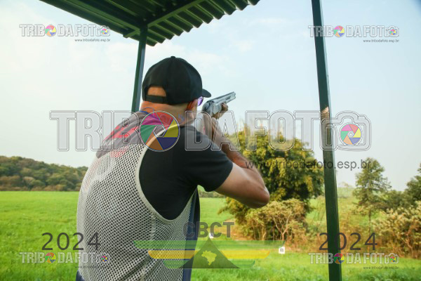 /img/fotos/event_130/pan_5563.jpg