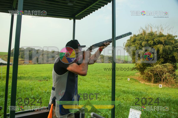 /img/fotos/event_130/pan_5565.jpg