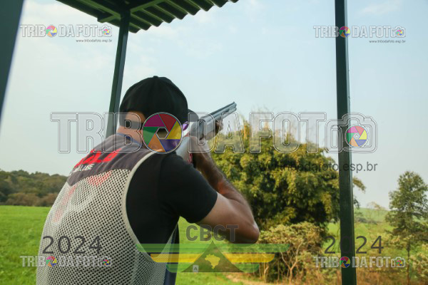 /img/fotos/event_130/pan_5567.jpg