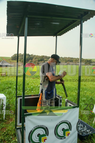 /img/fotos/event_130/pan_5570.jpg