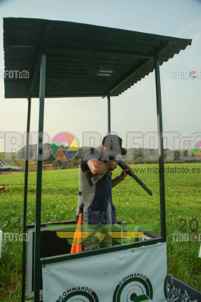 /img/fotos/event_130/pan_5571.jpg