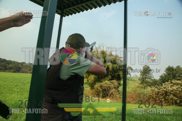 /img/fotos/event_130/pan_5577.jpg