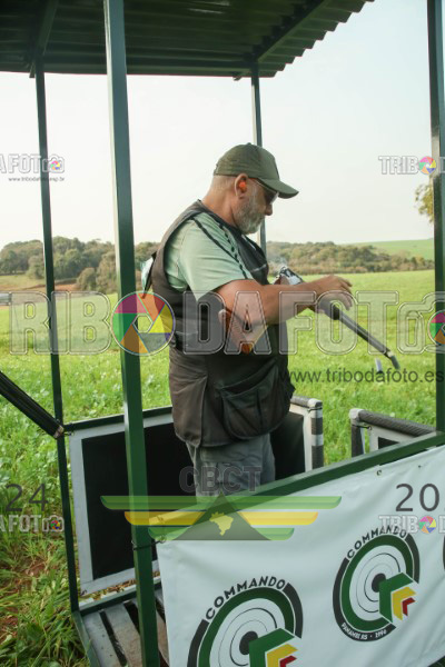 /img/fotos/event_130/pan_5578.jpg