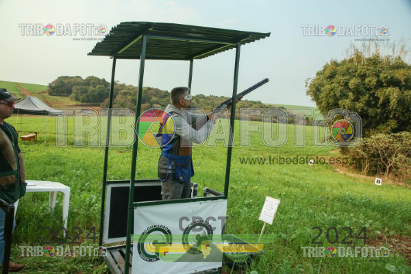 /img/fotos/event_130/pan_5583.jpg