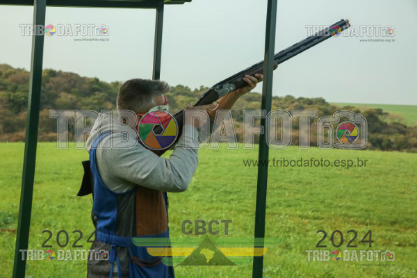 /img/fotos/event_130/pan_5584.jpg