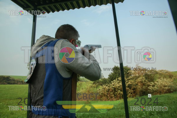 /img/fotos/event_130/pan_5585.jpg