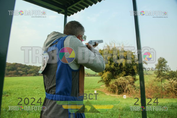 /img/fotos/event_130/pan_5586.jpg