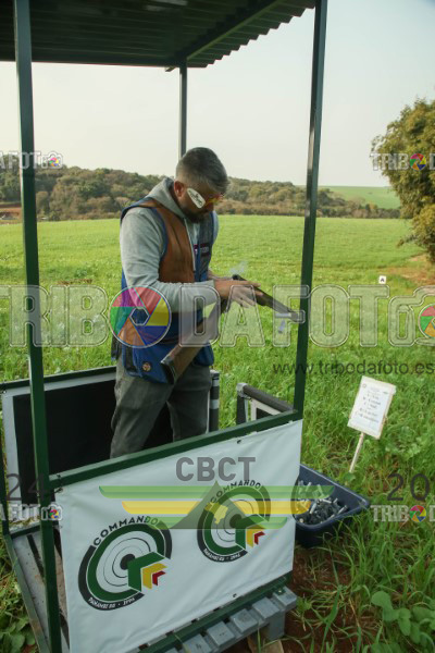 /img/fotos/event_130/pan_5587.jpg