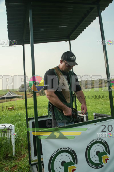 /img/fotos/event_130/pan_5588.jpg