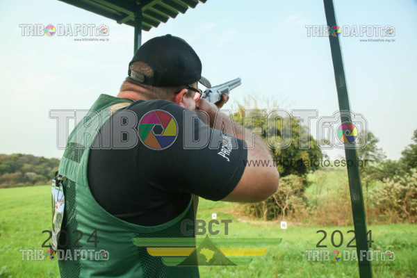 /img/fotos/event_130/pan_5589.jpg