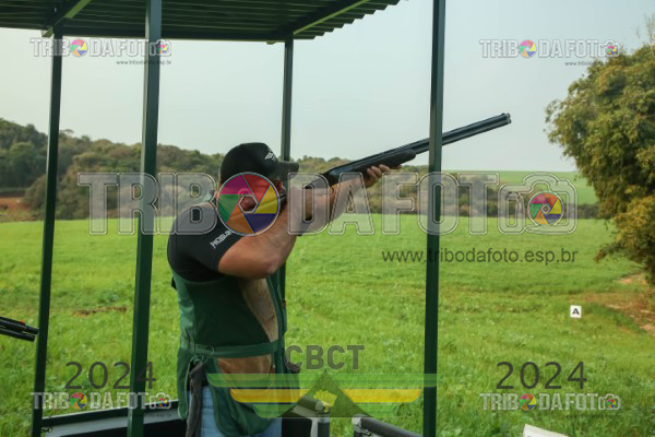 /img/fotos/event_130/pan_5590.jpg