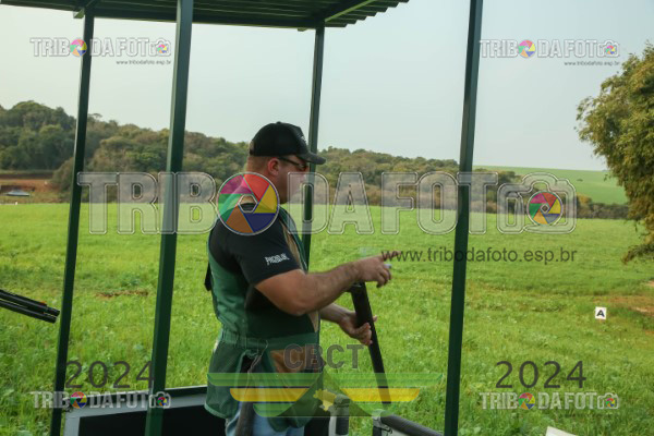 /img/fotos/event_130/pan_5591.jpg