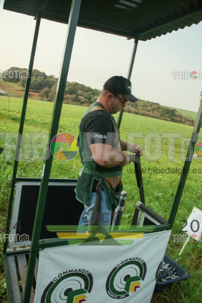 /img/fotos/event_130/pan_5594.jpg