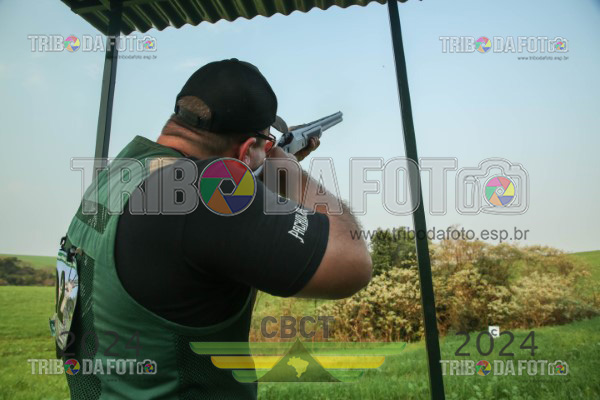 /img/fotos/event_130/pan_5595.jpg