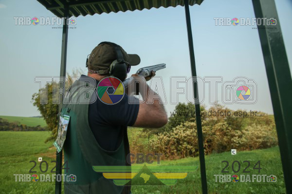 /img/fotos/event_130/pan_5599.jpg