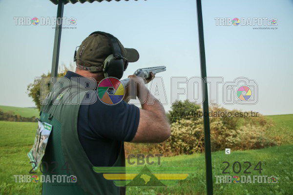/img/fotos/event_130/pan_5600.jpg