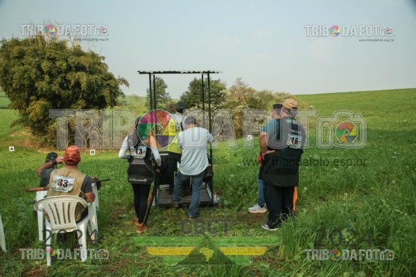 /img/fotos/event_130/pan_5605.jpg