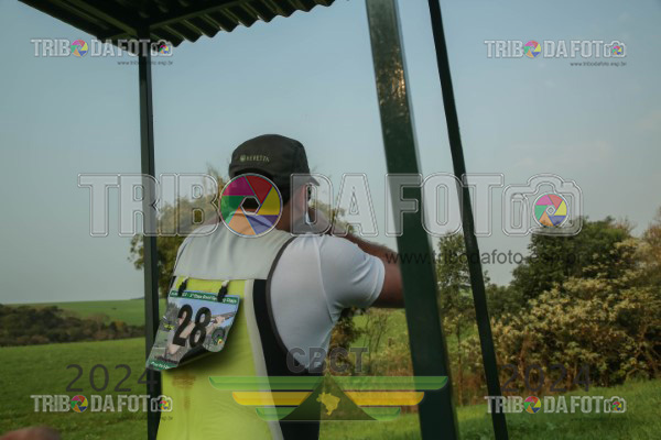 /img/fotos/event_130/pan_5607.jpg
