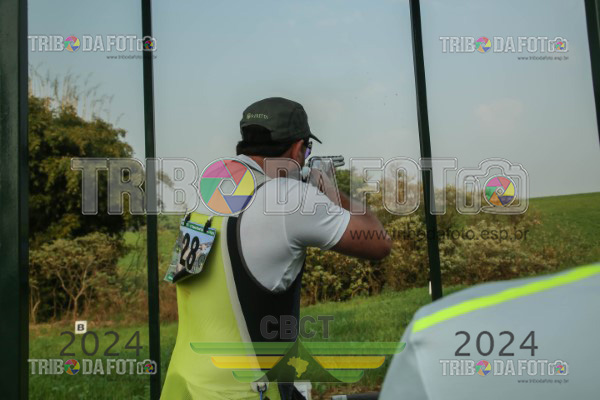 /img/fotos/event_130/pan_5609.jpg