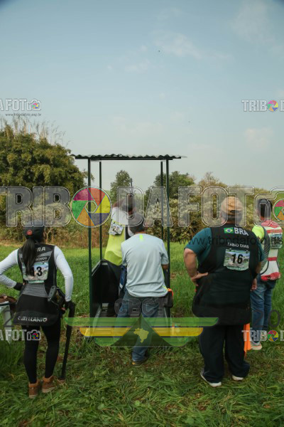 /img/fotos/event_130/pan_5614.jpg