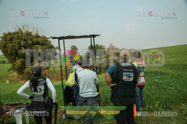 /img/fotos/event_130/pan_5615.jpg